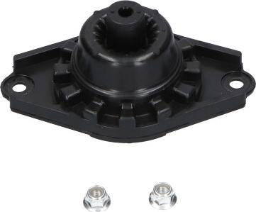 Kavo Parts SSM-10157 - Опора стійки амортизатора, подушка autozip.com.ua