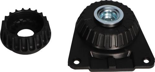 Kavo Parts SSM-10165 - Опора стійки амортизатора, подушка autozip.com.ua