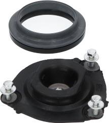 Kavo Parts SSM-10160 - Опора стійки амортизатора, подушка autozip.com.ua