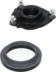 Kavo Parts SSM-10160 - Опора стійки амортизатора, подушка autozip.com.ua