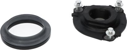 Kavo Parts SSM-10160 - Опора стійки амортизатора, подушка autozip.com.ua