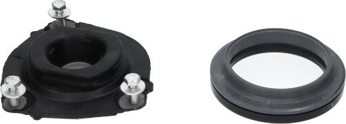 Kavo Parts SSM-10160 - Опора стійки амортизатора, подушка autozip.com.ua