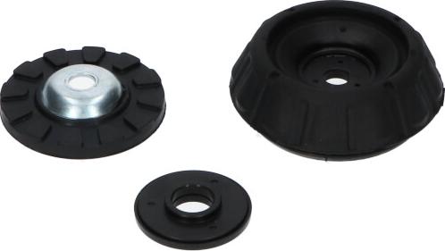 Kavo Parts SSM-10161 - Опора стійки амортизатора, подушка autozip.com.ua