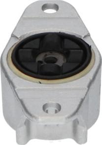 Kavo Parts SSM-10168 - Опора стійки амортизатора, подушка autozip.com.ua