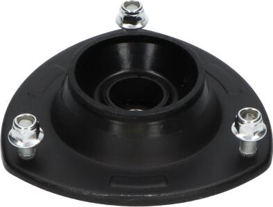 Kavo Parts SSM-10162 - Опора стійки амортизатора, подушка autozip.com.ua