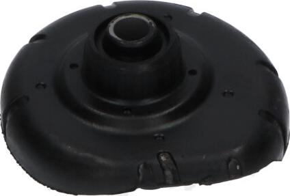 Kavo Parts SSM-10109 - Опора стійки амортизатора, подушка autozip.com.ua