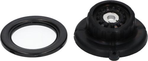 Kavo Parts SSM-10104 - Опора стійки амортизатора, подушка autozip.com.ua