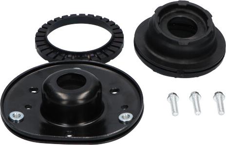 Kavo Parts SSM-10105 - Опора стійки амортизатора, подушка autozip.com.ua