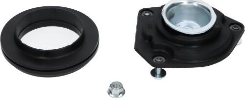 Kavo Parts SSM-10101 - Опора стійки амортизатора, подушка autozip.com.ua