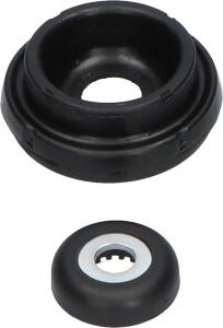 Kavo Parts SSM-10103 - Опора стійки амортизатора, подушка autozip.com.ua