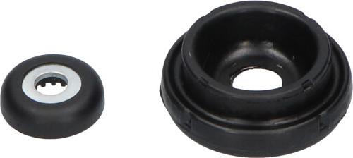 Kavo Parts SSM-10103 - Опора стійки амортизатора, подушка autozip.com.ua