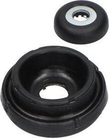 Kavo Parts SSM-10103 - Опора стійки амортизатора, подушка autozip.com.ua