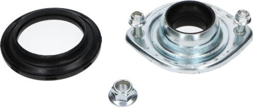 Kavo Parts SSM-10102 - Опора стійки амортизатора, подушка autozip.com.ua