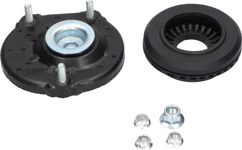 Kavo Parts SSM-10110 - Опора стійки амортизатора, подушка autozip.com.ua