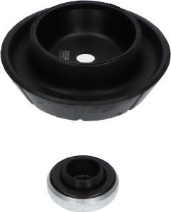 Kavo Parts SSM-10112 - Опора стійки амортизатора, подушка autozip.com.ua