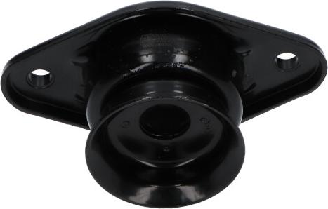 Kavo Parts SSM-10117 - Опора стійки амортизатора, подушка autozip.com.ua