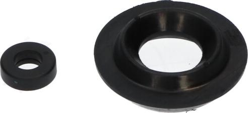 Kavo Parts SSM-10189 - Підшипник кочення, опора стійки амортизатора autozip.com.ua