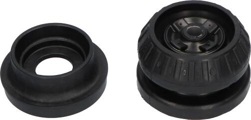 Kavo Parts SSM-10184 - Опора стійки амортизатора, подушка autozip.com.ua