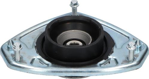 Kavo Parts SSM-10186 - Опора стійки амортизатора, подушка autozip.com.ua