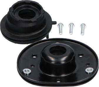 Kavo Parts SSM-10180 - Опора стійки амортизатора, подушка autozip.com.ua