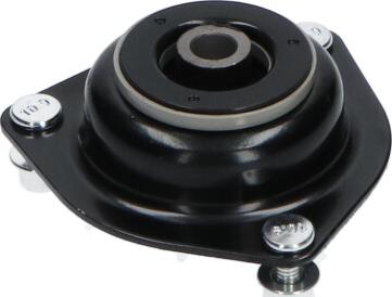 Kavo Parts SSM-10183 - Опора стійки амортизатора, подушка autozip.com.ua