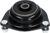 Kavo Parts SSM-10183 - Опора стійки амортизатора, подушка autozip.com.ua