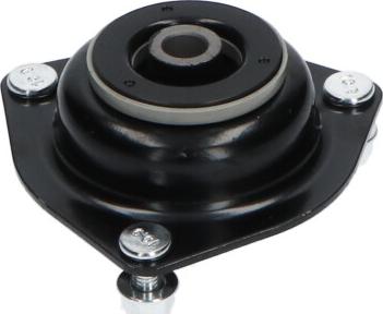 Kavo Parts SSM-10183 - Опора стійки амортизатора, подушка autozip.com.ua