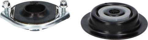 Kavo Parts SSM-10182 - Опора стійки амортизатора, подушка autozip.com.ua