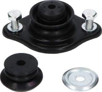 Kavo Parts SSM-10139 - Втулка амортизатора, подушка autozip.com.ua