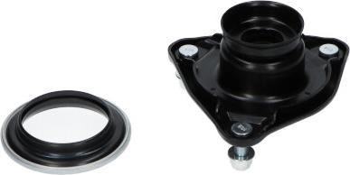 Kavo Parts SSM-10131 - Опора стійки амортизатора, подушка autozip.com.ua