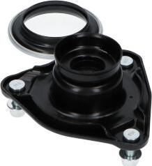 Kavo Parts SSM-10131 - Опора стійки амортизатора, подушка autozip.com.ua