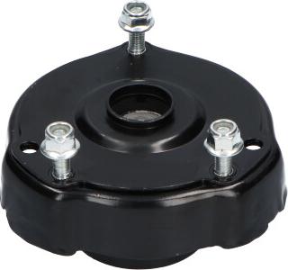 Kavo Parts SSM-10138 - Опора стійки амортизатора, подушка autozip.com.ua