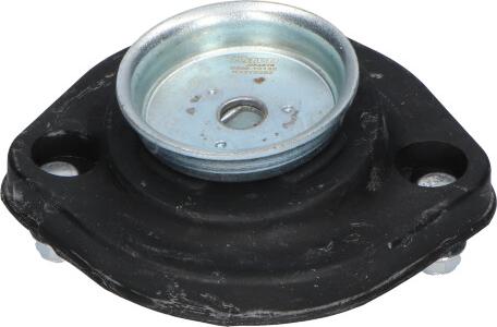 Kavo Parts SSM-10132 - Опора стійки амортизатора, подушка autozip.com.ua