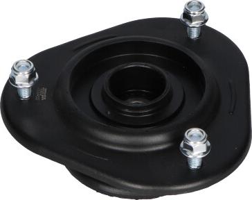 Kavo Parts SSM-10124 - Опора стійки амортизатора, подушка autozip.com.ua