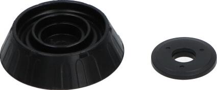 Kavo Parts SSM-10126 - Опора стійки амортизатора, подушка autozip.com.ua