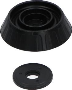 Kavo Parts SSM-10126 - Опора стійки амортизатора, подушка autozip.com.ua