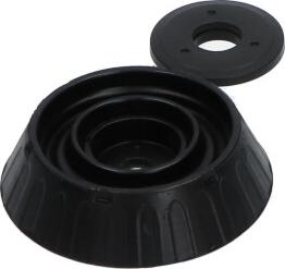 Kavo Parts SSM-10126 - Опора стійки амортизатора, подушка autozip.com.ua