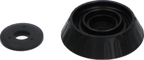 Kavo Parts SSM-10126 - Опора стійки амортизатора, подушка autozip.com.ua