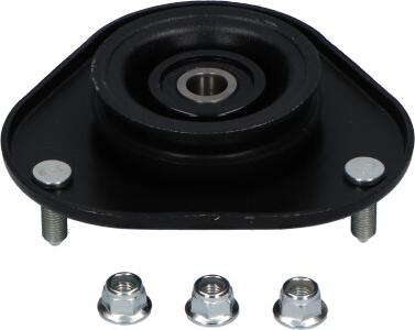 Kavo Parts SSM-10120 - Опора стійки амортизатора, подушка autozip.com.ua