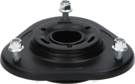 Kavo Parts SSM-10127 - Опора стійки амортизатора, подушка autozip.com.ua