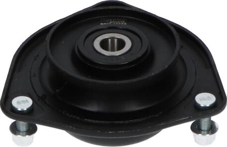 Kavo Parts SSM-10174 - Опора стійки амортизатора, подушка autozip.com.ua