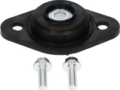 Kavo Parts SSM-10178 - Опора стійки амортизатора, подушка autozip.com.ua