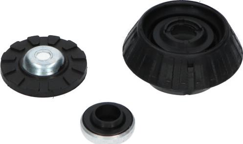 Kavo Parts SSM-10173 - Опора стійки амортизатора, подушка autozip.com.ua