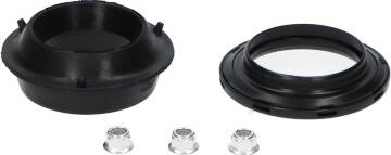 Kavo Parts SSM-10172 - Підшипник кочення, опора стійки амортизатора autozip.com.ua