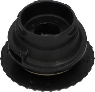 Kavo Parts SSM-10345 - Опора стійки амортизатора, подушка autozip.com.ua