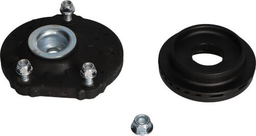 Kavo Parts SSM-10357 - Опора стійки амортизатора, подушка autozip.com.ua