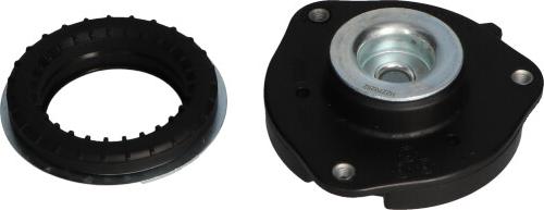 Kavo Parts SSM-10363 - Опора стійки амортизатора, подушка autozip.com.ua