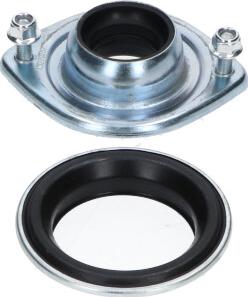 Kavo Parts SSM-10384 - Опора стійки амортизатора, подушка autozip.com.ua