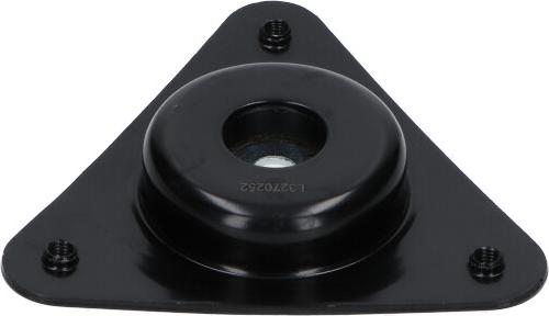 Kavo Parts SSM-10381 - Опора стійки амортизатора, подушка autozip.com.ua