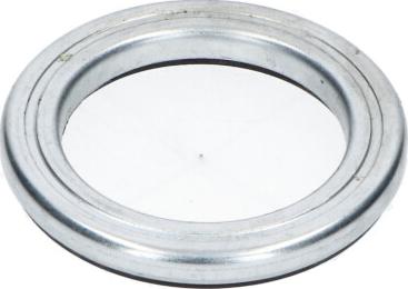 Kavo Parts SSM-10387 - Підшипник кочення, опора стійки амортизатора autozip.com.ua